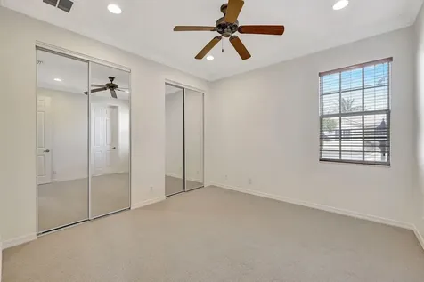 1907 Mariner Bay Boulevard Fort Pierce FL 34949