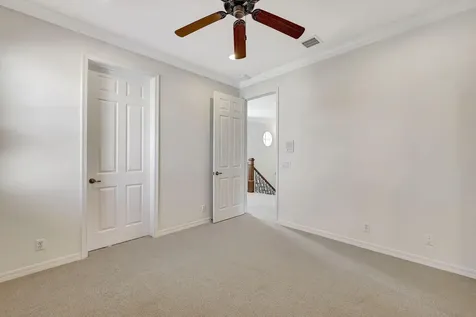 1907 Mariner Bay Boulevard Fort Pierce FL 34949