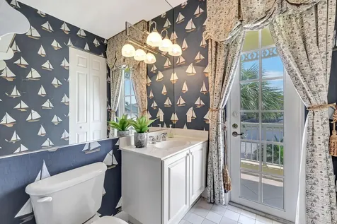 1907 Mariner Bay Boulevard Fort Pierce FL 34949