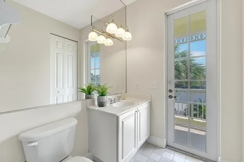 1907 Mariner Bay Boulevard Fort Pierce FL 34949