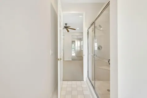 1907 Mariner Bay Boulevard Fort Pierce FL 34949