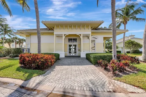 1907 Mariner Bay Boulevard Fort Pierce FL 34949