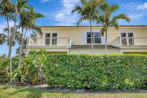 1907 Mariner Bay Boulevard Fort Pierce FL 34949