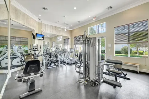 1907 Mariner Bay Boulevard Fort Pierce FL 34949