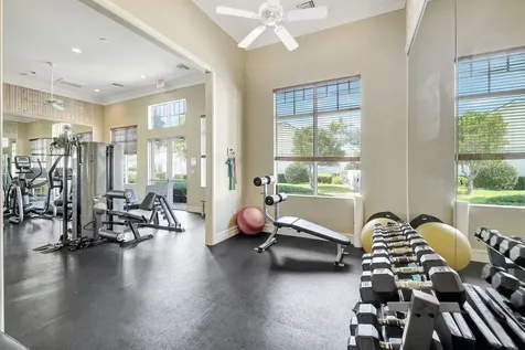 1907 Mariner Bay Boulevard Fort Pierce FL 34949