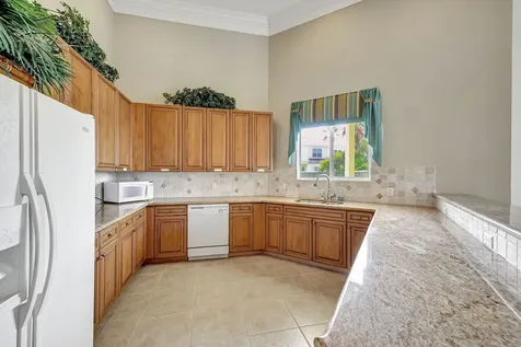 1907 Mariner Bay Boulevard Fort Pierce FL 34949