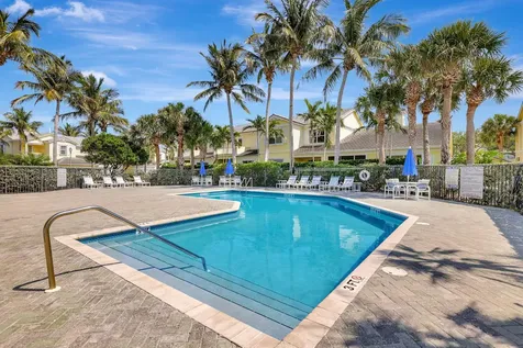 1907 Mariner Bay Boulevard Fort Pierce FL 34949
