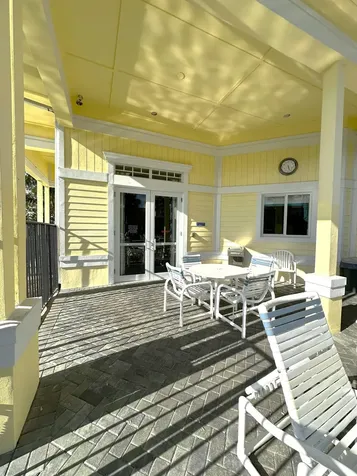1907 Mariner Bay Boulevard Fort Pierce FL 34949