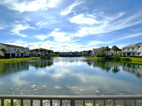1907 Mariner Bay Boulevard Fort Pierce FL 34949