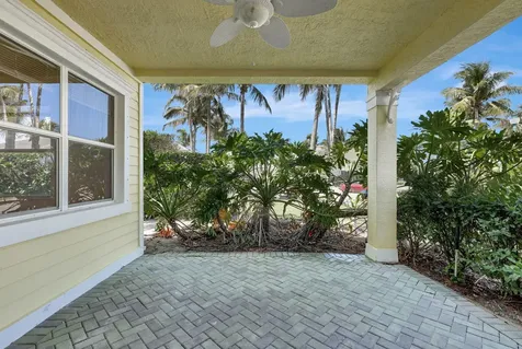 1907 Mariner Bay Boulevard Fort Pierce FL 34949