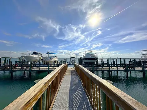 1907 Mariner Bay Boulevard Fort Pierce FL 34949