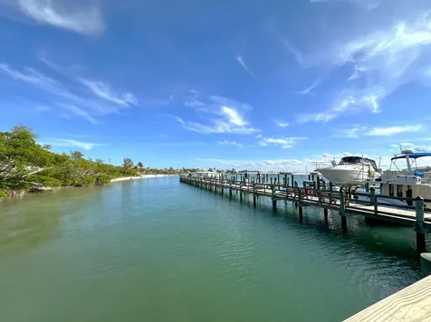 1907 Mariner Bay Boulevard Fort Pierce FL 34949