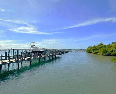 1907 Mariner Bay Boulevard Fort Pierce FL 34949