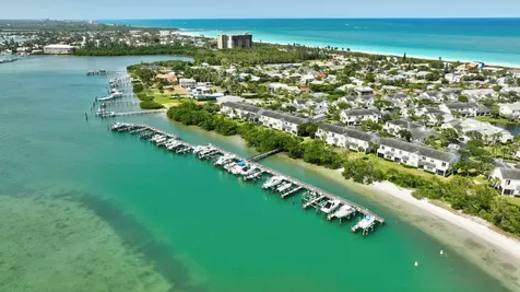 1907 Mariner Bay Boulevard Fort Pierce FL 34949