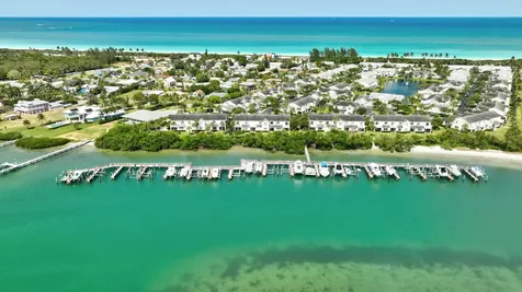 1907 Mariner Bay Boulevard Fort Pierce FL 34949