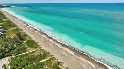 1907 Mariner Bay Boulevard Fort Pierce FL 34949