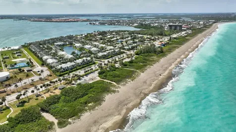 1907 Mariner Bay Boulevard Fort Pierce FL 34949
