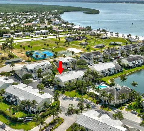 1907 Mariner Bay Boulevard Fort Pierce FL 34949