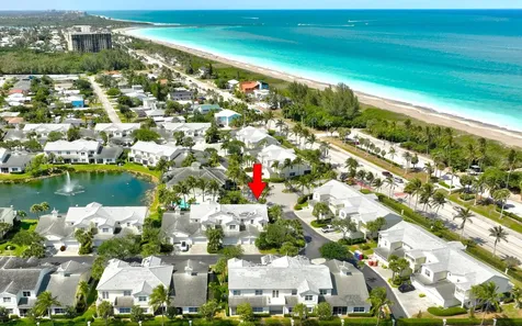 1907 Mariner Bay Boulevard Fort Pierce FL 34949
