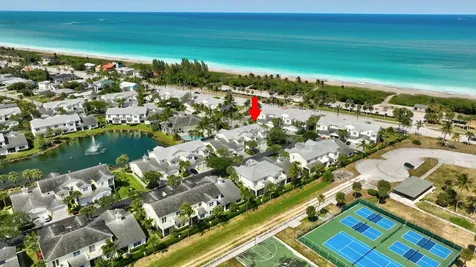 1907 Mariner Bay Boulevard Fort Pierce FL 34949