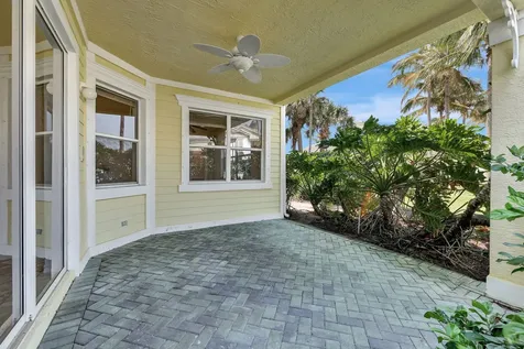 1907 Mariner Bay Boulevard Fort Pierce FL 34949