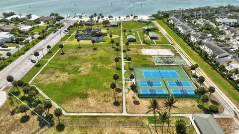 1907 Mariner Bay Boulevard Fort Pierce FL 34949