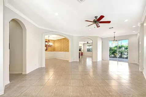 1907 Mariner Bay Boulevard Fort Pierce FL 34949