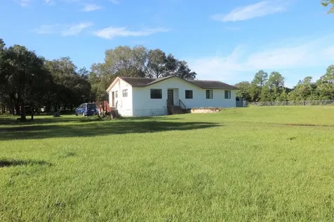 454 Montura Avenue Clewiston FL 33440