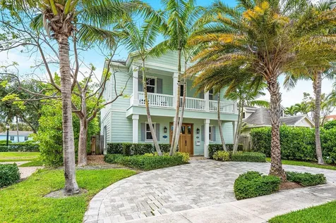 210 N Swinton Avenue Delray Beach FL 33444