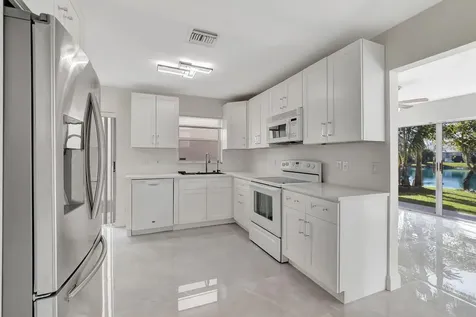 11420 Coral Bay Drive Boca Raton FL 33498