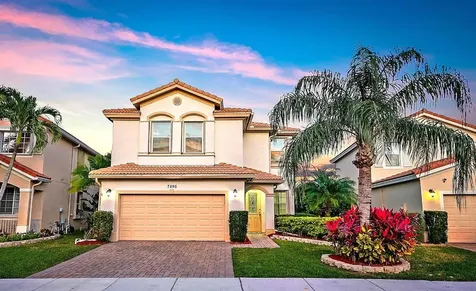 7895 SE Heritage Boulevard Hobe Sound FL 33455