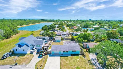 18929 SE Hillcrest Drive Jupiter FL 33469