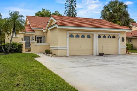 3648 SW Whispering Sound Drive Palm City FL 34990
