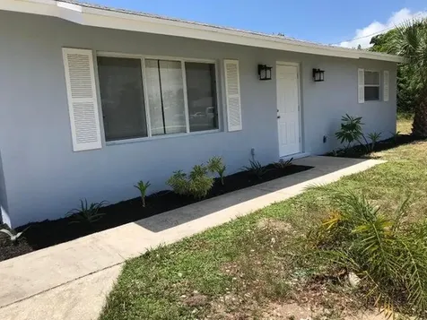 12944 SE Papaya Street Hobe Sound FL 33455