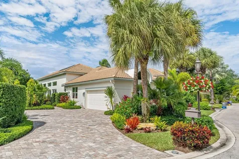 16922 Knightsbridge Lane Delray Beach FL 33484
