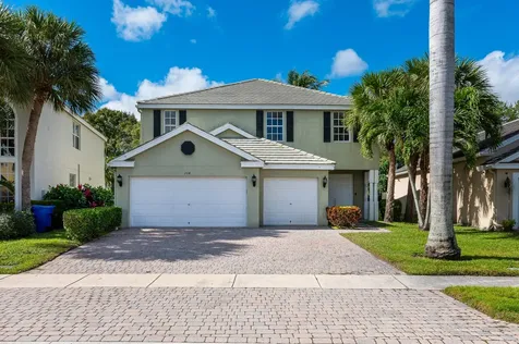 264 Kensington Way Royal Palm Beach FL 33414