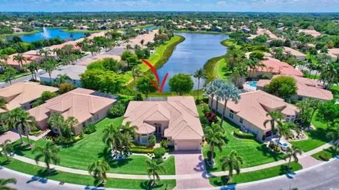 6893 Balboa Island Court Delray Beach FL 33446