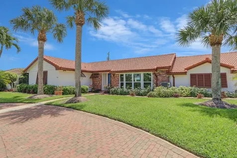 1111 Bimini Lane Riviera Beach FL 33404