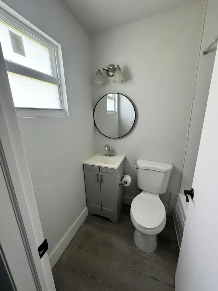 602 S 24th Avenue Hollywood FL 33020