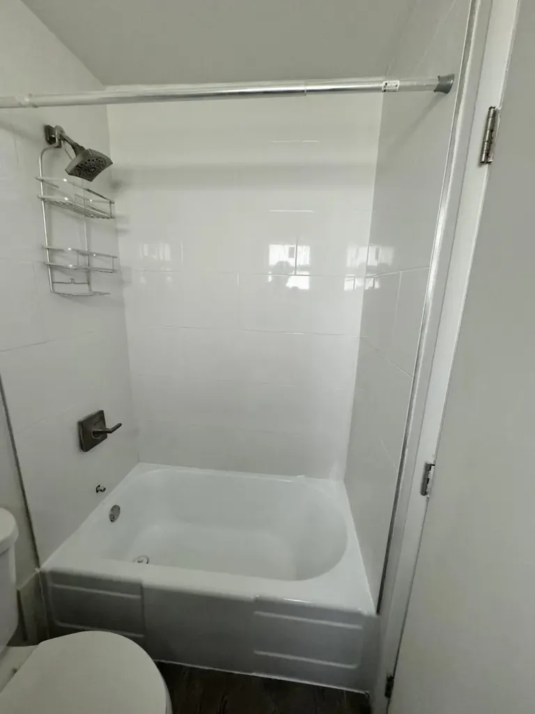 602 S 24th Avenue Hollywood FL 33020