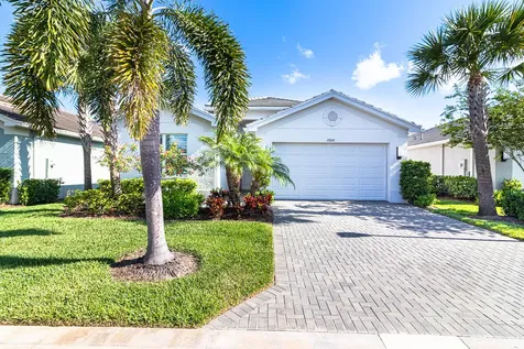 12043 SW Jasper Lake Way Port St Lucie FL 34987