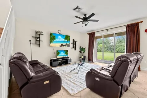 8165 Cantabria Falls Drive Boynton Beach FL 33473