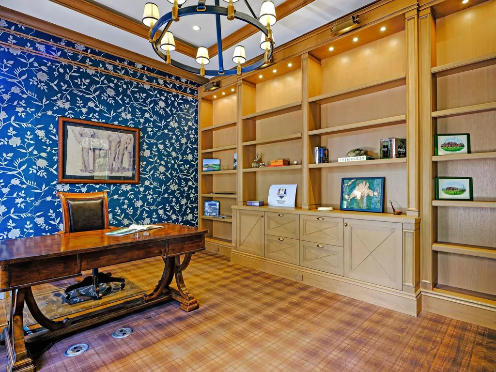 131 W Bears Club Drive Jupiter FL 33477