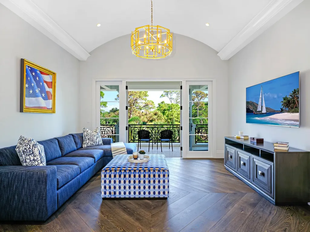 131 W Bears Club Drive Jupiter FL 33477
