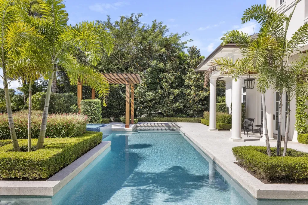 131 W Bears Club Drive Jupiter FL 33477