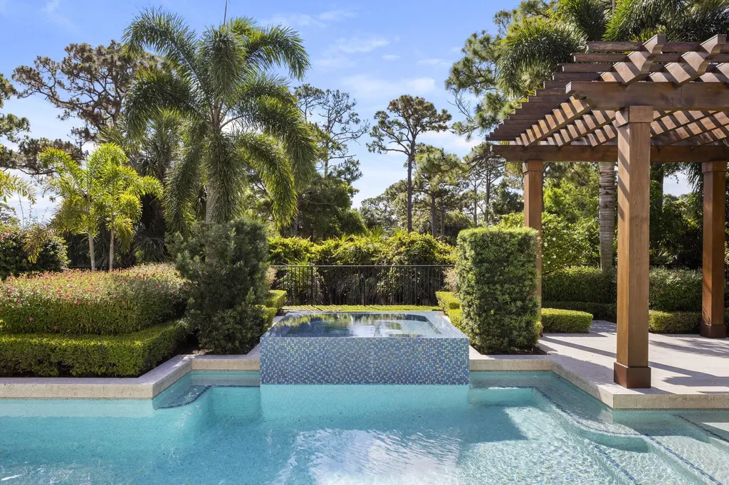 131 W Bears Club Drive Jupiter FL 33477