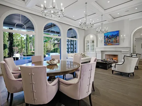 131 W Bears Club Drive Jupiter FL 33477