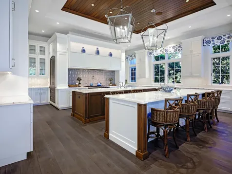 131 W Bears Club Drive Jupiter FL 33477