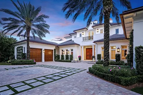 131 W Bears Club Drive Jupiter FL 33477