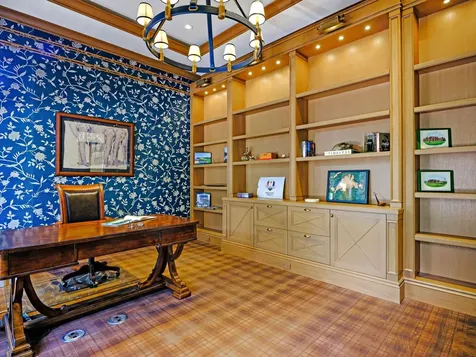131 W Bears Club Drive Jupiter FL 33477